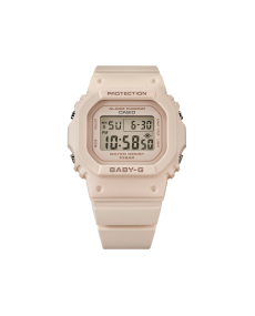 Casio BABY-G BGD-565-4ER