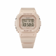 Casio BABY-G BGD-565-4ER