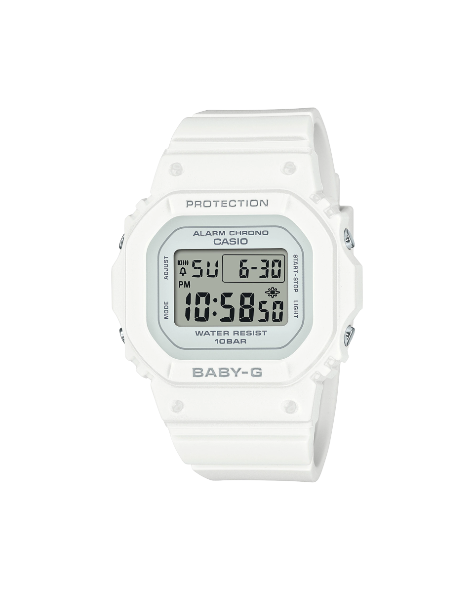 Casio BABY-G BGD-565-7ER