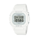 Casio BABY-G BGD-565-7ER