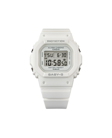 Casio BABY-G BGD-565-7ER