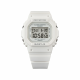 Casio BABY-G BGD-565-7ER