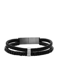 "Fossil Armband SEMI-PRECIOUS JF04082040 - TicTacArea.com"