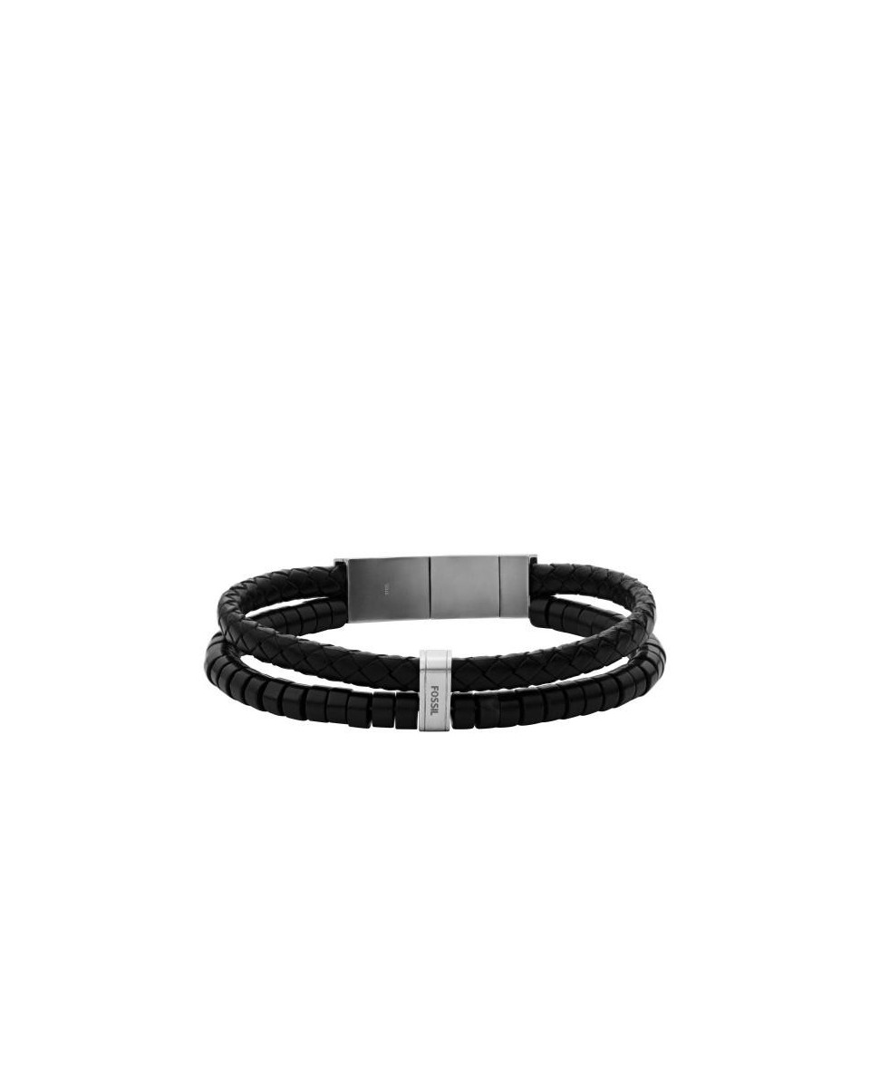 "Fossil Armband SEMI-PRECIOUS JF04082040 - TicTacArea.com"