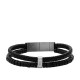 "Fossil Armband SEMI-PRECIOUS JF04082040 - TicTacArea.com"