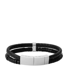 "Fossil Armband SEMI-PRECIOUS JF04082040 - TicTacArea.com"