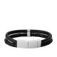 Pulseira Fossil SEMI-PRECIOUS JF04082040 - TicTacArea