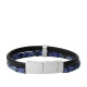 "Fossil Armbänder STAINLESS STEEL JF04083040 - TicTacArea.com"