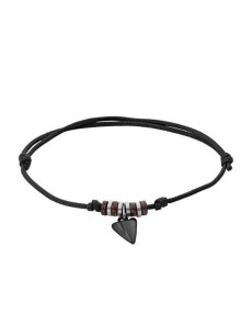 "Fossil Pulsera OTHER JF04085040 - ¡Elegancia atemporal!"