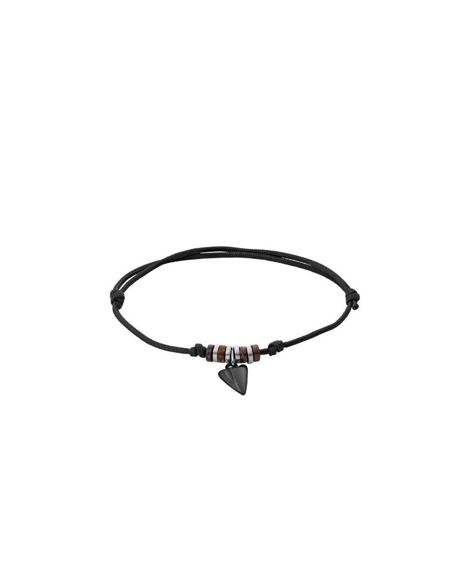 "Fossil Pulsera OTHER JF04085040 - ¡Elegancia atemporal!"