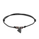 Fossil Bracelet JF04085040: Stylish Fossil Accessory