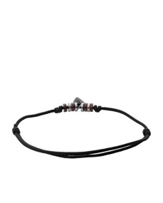 "Fossil Pulsera OTHER JF04085040 - ¡Elegancia atemporal!"