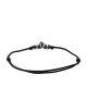 "Fossil Pulsera OTHER JF04085040 - ¡Elegancia atemporal!"