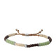 "Fossil Pulsera STAINLESS STEEL JF04087040 - TicTacArea"