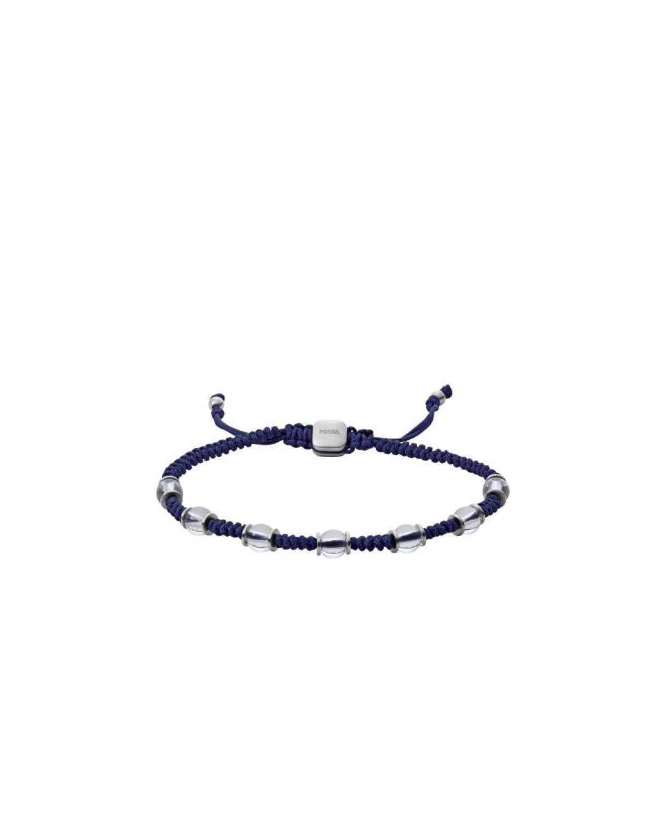 "Fossil Bracciali NYLON JF04088040: stile e qualità in un unico acce