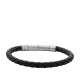 "Fossil Armband STAINLESS STEEL JF04089040 - TicTacArea.com"