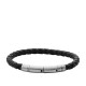 "Fossil Armband STAINLESS STEEL JF04089040 - TicTacArea.com"