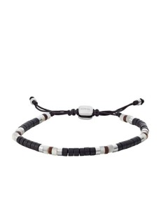 Fossil Bracciali STAINLESS STEEL JF04092040 - TicTacArea