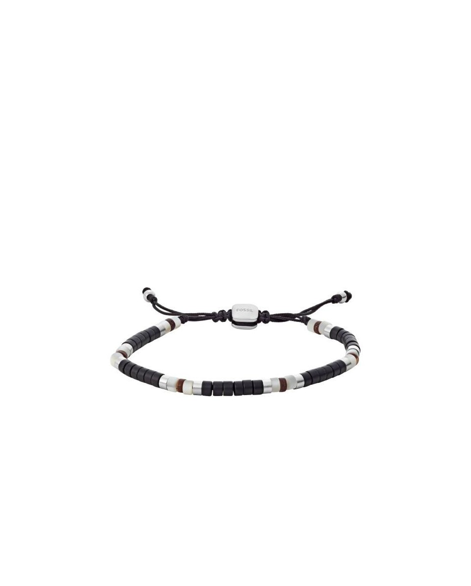 "Fossil Pulsera STAINLESS STEEL JF04092040 - TicTacArea"