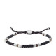 "Fossil Pulsera STAINLESS STEEL JF04092040 - TicTacArea"