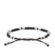 Fossil Bracciali STAINLESS STEEL JF04092040 - TicTacArea