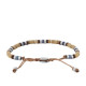 Fossil Bracciali STAINLESS STEEL JF04093040 - TicTacArea.com