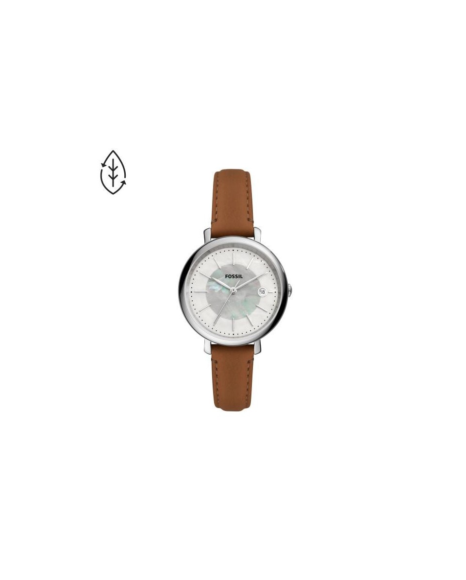 Acheter Montre Fossil LEATHER ES5090