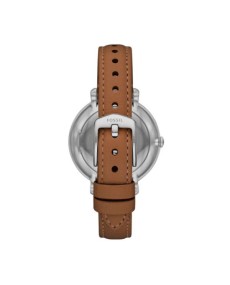 Acheter Montre Fossil LEATHER ES5090