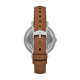 Acheter Montre Fossil LEATHER ES5090