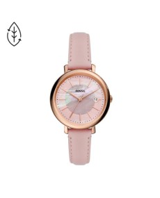 Comprar Reloj Fossil LEATHER ES5092