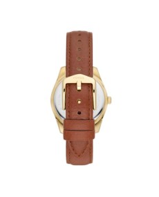 Купить часы Fossil LEATHER ES5184