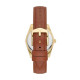 Купить часы Fossil LEATHER ES5184