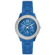 Fossil ES5193: Eco-friendly PRO-PLANET PLASTIC Watch