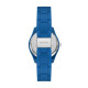 Fossil ES5193: Eco-friendly PRO-PLANET PLASTIC Watch