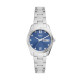 Buy Watch Fossil STAINLESS STEEL ES5197