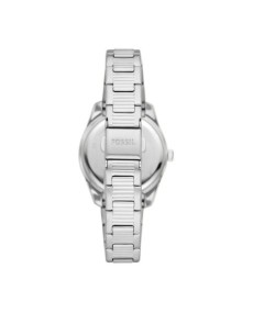 Buy Watch Fossil STAINLESS STEEL ES5197