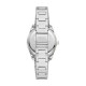 Buy Watch Fossil STAINLESS STEEL ES5197