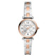 Fossil Stainless Steel ES5201 Watch - TicTacArea