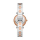 Fossil Stainless Steel ES5201 Watch - TicTacArea