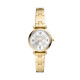 Fossil Stainless Steel ES5203 Watch - TicTacArea