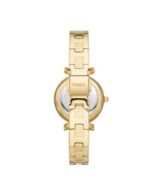 Fossil Stainless Steel ES5203 Watch - TicTacArea