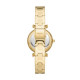 Fossil Stainless Steel ES5203 Watch - TicTacArea