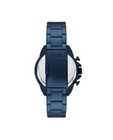 Купить часы Fossil STAINLESS STEEL FS5916