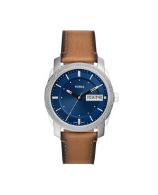 Buy Watch Fossil PRO-PLANET LEATHER FS5920