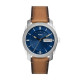 Buy Watch Fossil PRO-PLANET LEATHER FS5920