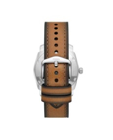 Buy Watch Fossil PRO-PLANET LEATHER FS5920