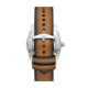 Buy Watch Fossil PRO-PLANET LEATHER FS5920