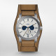 Acquista Orologio Fossil PRO-PLANET LEATHER FS5922