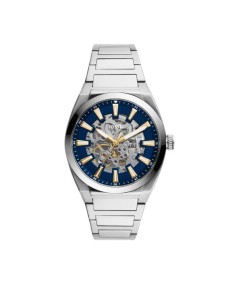 Fossil Stainless Steel ME3220 Watch - TicTacArea