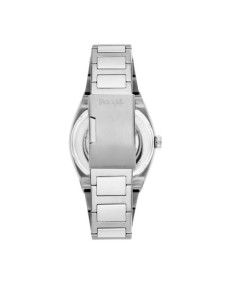 Fossil Stainless Steel ME3220 Watch - TicTacArea